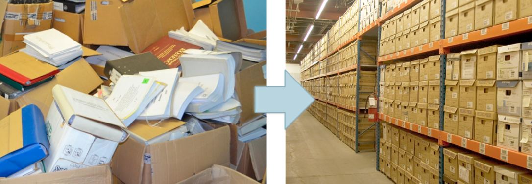 Правила хранения документов 2023. Архивное хранение. Архивное хранение документов. Хранение документов в организации. Архив предприятия.