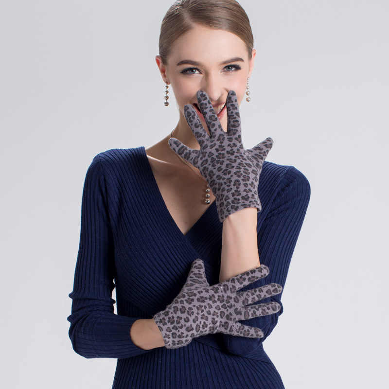  перчатки: какой модели отдать предпочтение?