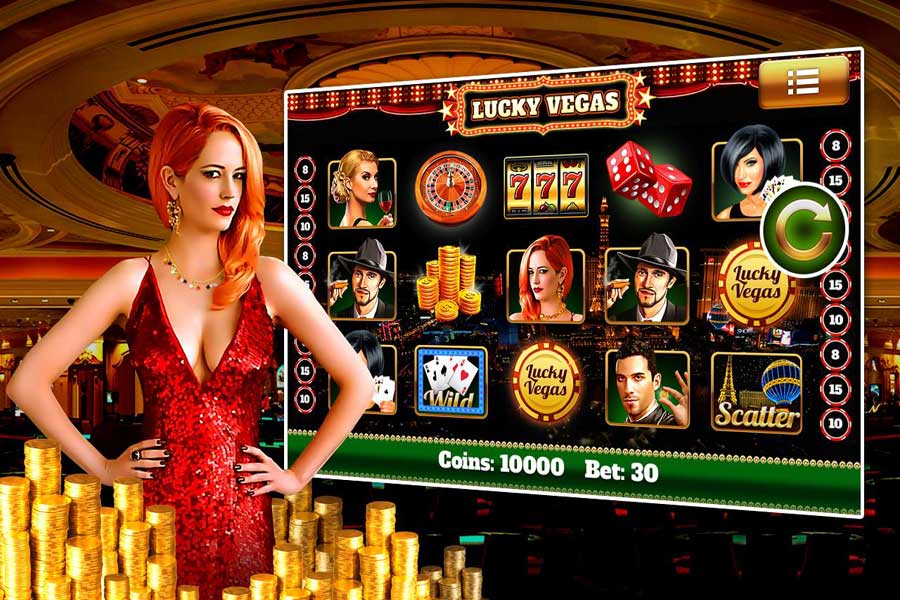 онлайн казино вегас автоматы азартные игры