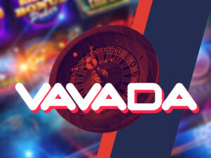 10 небольших изменений, которые окажут огромное влияние на Впечатляющие выигрыши и моменты в vavada Casino.