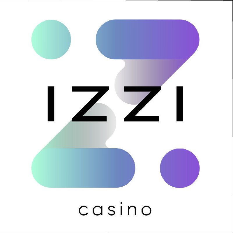 44 вдохновляющих цитаты о Izzi Casino: новые грани развлечений.