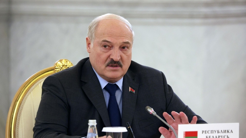 Лукашенко заявил о важности реализации союзных договоренностей