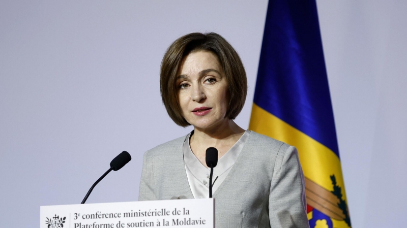 Молдавии вынесли приговор. Стала известна дата начала конца республики