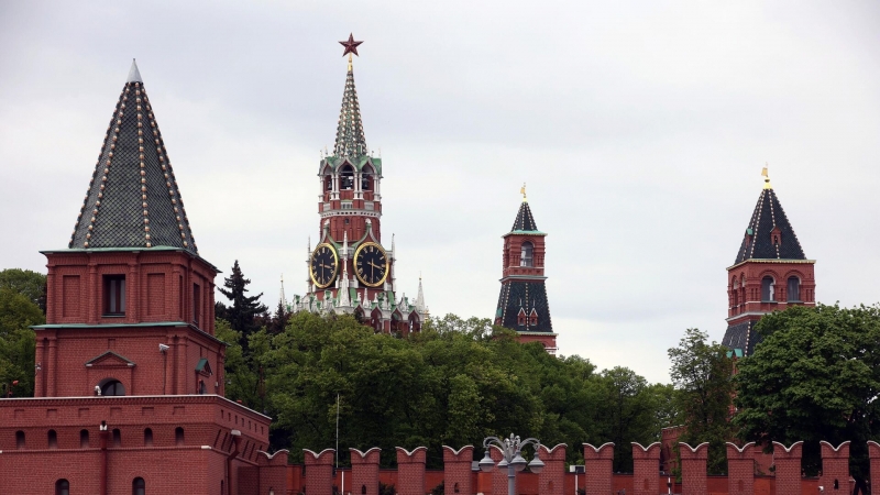 Кремль прокомментировал сообщения о запрете чиновникам уходить в отставку