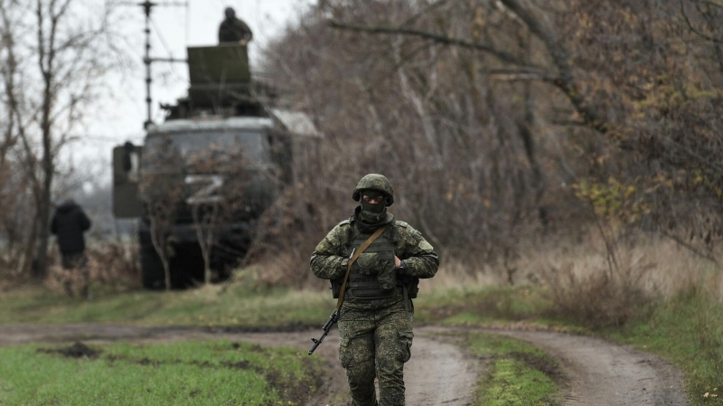 "Стоили очень дорого". Россия лишила Украину важного оружия