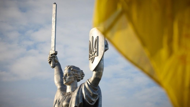 "Если бы мы только знали". В США нашли способ закончить конфликт на Украине