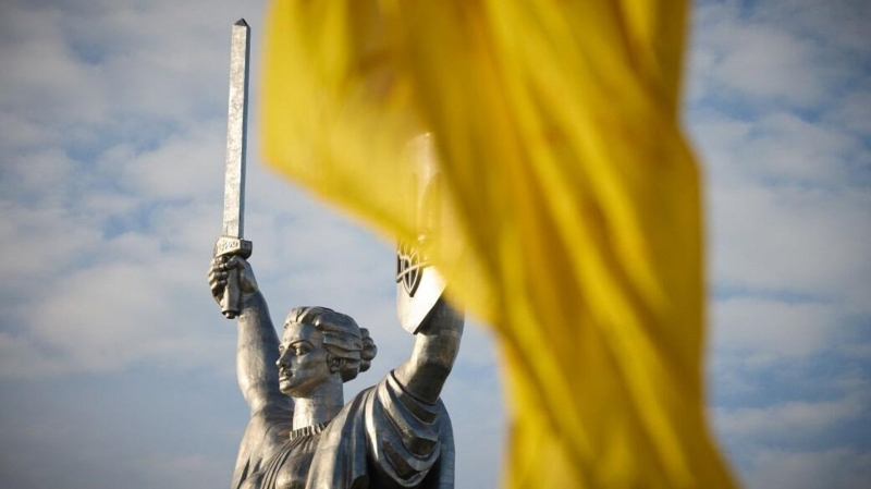 "Тревожный сигнал Киеву". В США заявили о хороших новостях для Путина