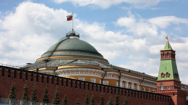В Кремле оценили отношения с Казахстаном