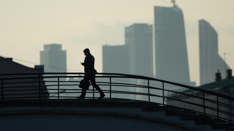 Уполномоченный избирателями. Отделкина надежда тимофеевна уполномоченный по правам человека. Памятка наблюдателю на выборах. Права и обязанности члена уик. Железный закон олигархии михельса.