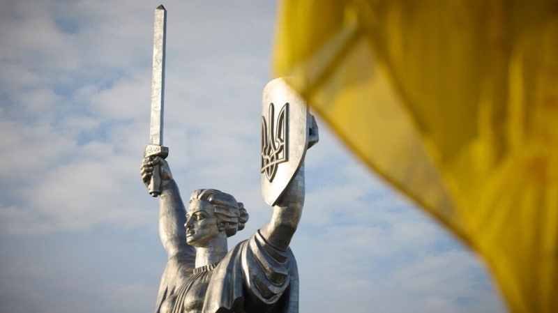 "Фронт придется сократить". В Киеве раскрыли, как изменятся границы Украины