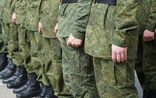 Будет ли новая мобилизация в России после теракта в Crocus City Hall: ответ эксперта Коротченко
