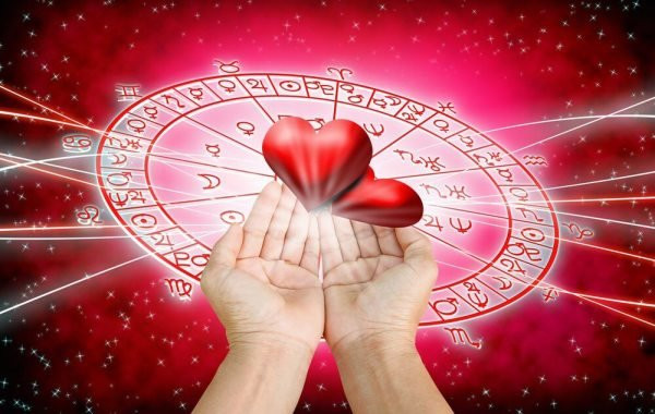 Любовный гороскоп на 16 марта 2024 года для всех знаков Зодиака: раскрыты подробности о сегодняшнем дне
