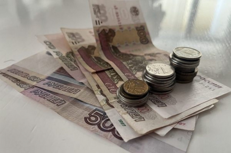 Пенсии пересчитают и выплатят: российским пенсионерам объявили о долгожданном сюрпризе