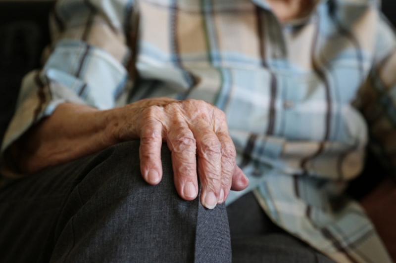 Проверят каждого с 1964 года рождения или старше: неприятные изменения для пенсионеров