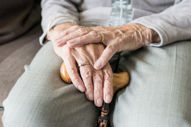 Будет вторая пенсия: пенсионеры 60-65 лет ждут неожиданный сюрприз