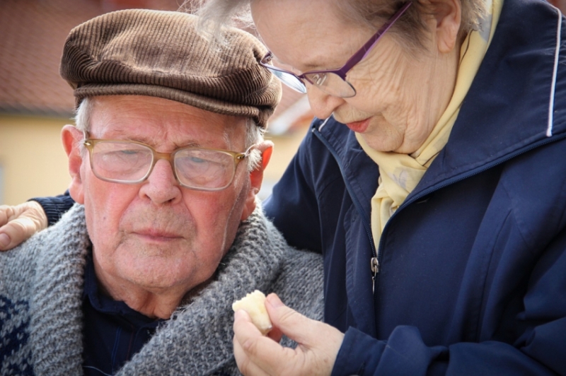 Каждый пенсионер со званием «Ветеран труда» наконец-то получит заслуженную прибавку к пенсии в 2024 году