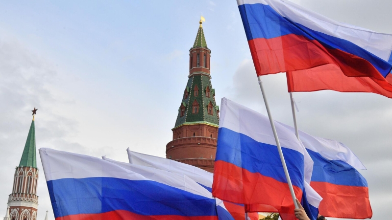 Путин и Си Цзиньпин планируют контакты, сообщили в Кремле