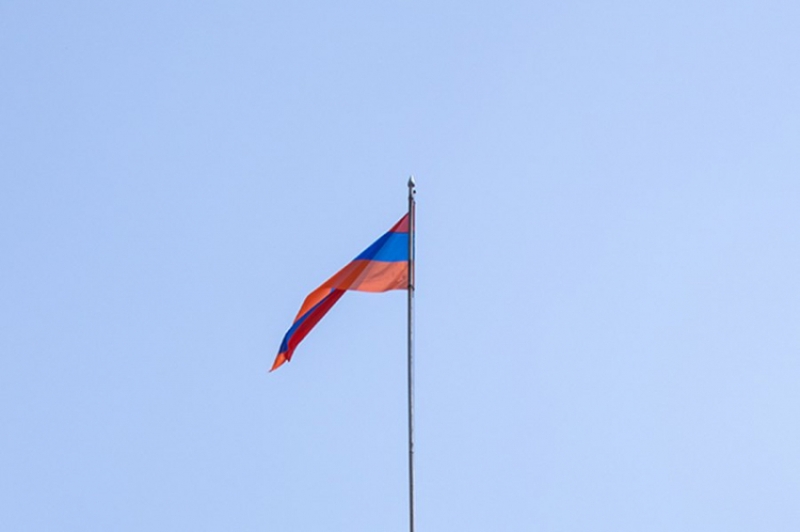 Разрыв с Россией обрушит экономику Армении