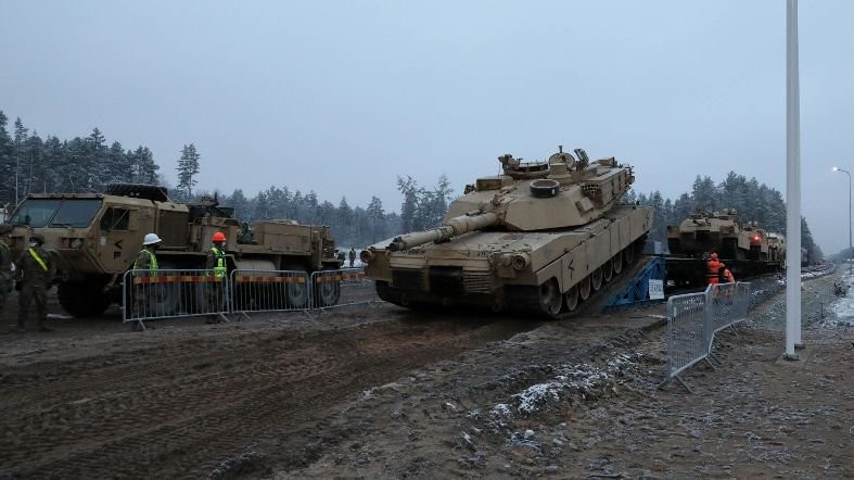 Свежие новости СВО на сегодня. Карта боевых действий на Украине от 26.04.2024, военная сводка