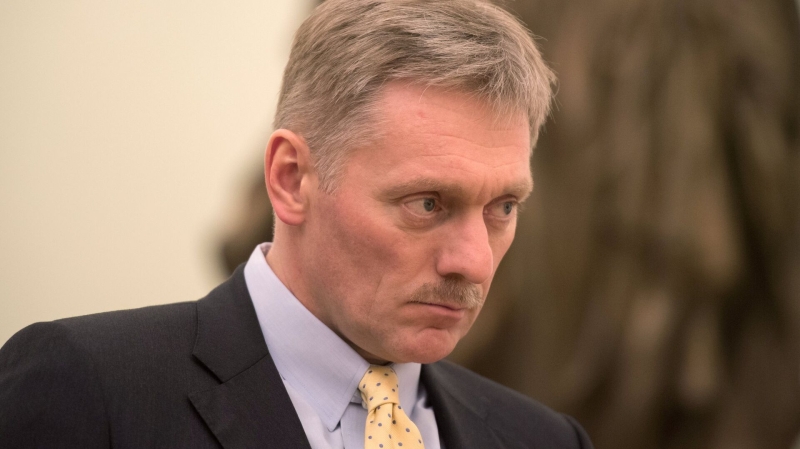 В Кремле не анонсируют перестановки в губернаторском корпусе, заявил Песков