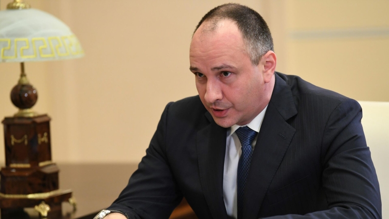 В Кремле не анонсируют перестановки в губернаторском корпусе, заявил Песков