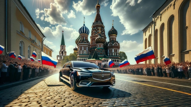 Голиковой поручили координировать вопросы развития субъектов СЗФО