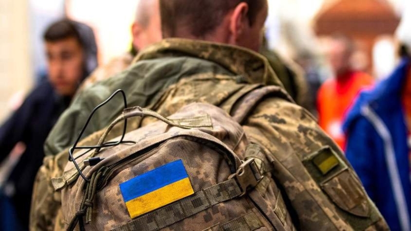 Последние новости СВО на 30 июня 2024. Карта боевых действий на Украине на сегодня, ситуация на фронтах