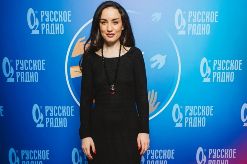 «Презираю таких мужчин»: певица Виктория Дайнеко нелестно высказалась о бывшем муже Пелагеи Иване Телегине