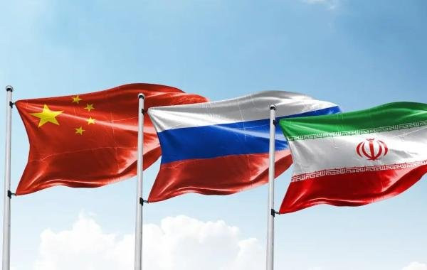 Россия, Иран и Китай поддержали восстановление ядерной сделки