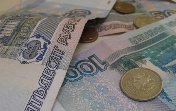 Россиянам напомнили о повышении платы за ЖКУ с 1 июля