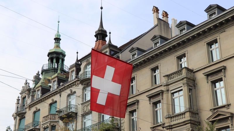 Швейцария выразила соболезнования в связи с терактами в Дагестане