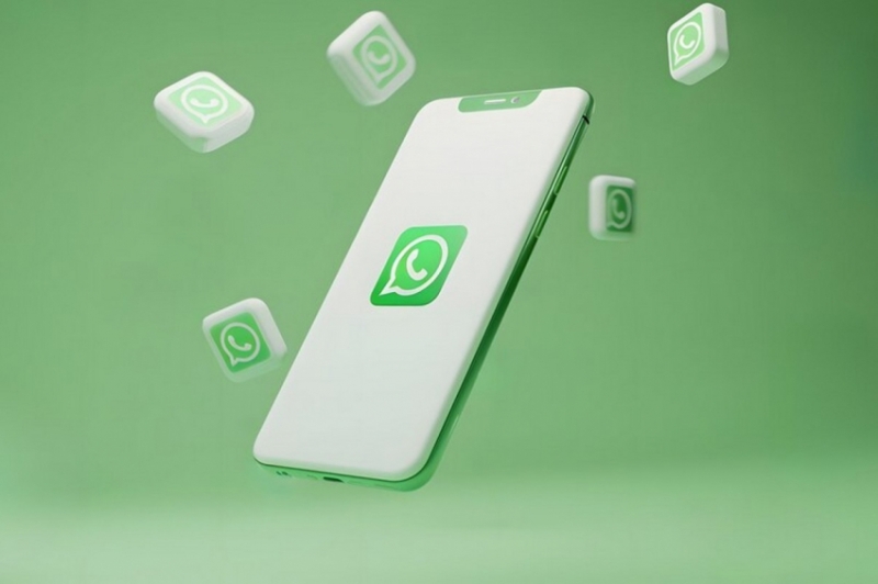 WhatsApp перестанет работать на более чем 40 гаджетах: список