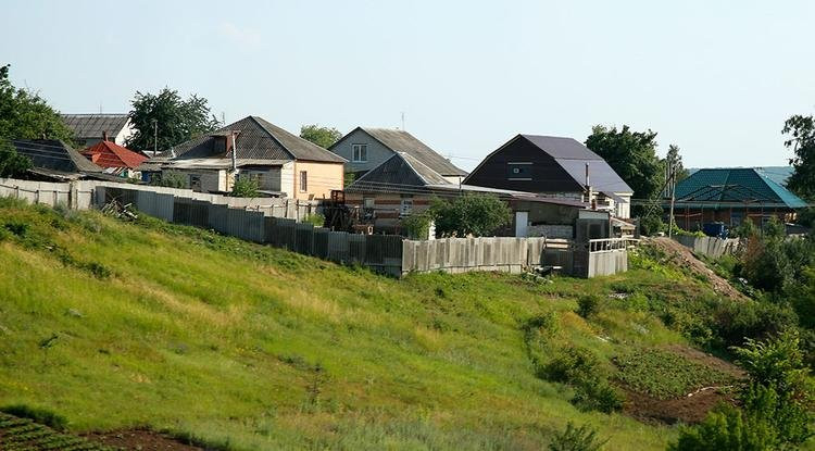 Обстановка в Белгородской области на сегодня: новые последствия обстрелов ВСУ, данные на 30 июля