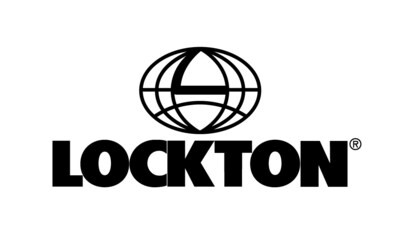 Трэвис Леонард вошел в глобальное руководство Lockton в качестве финансового директора