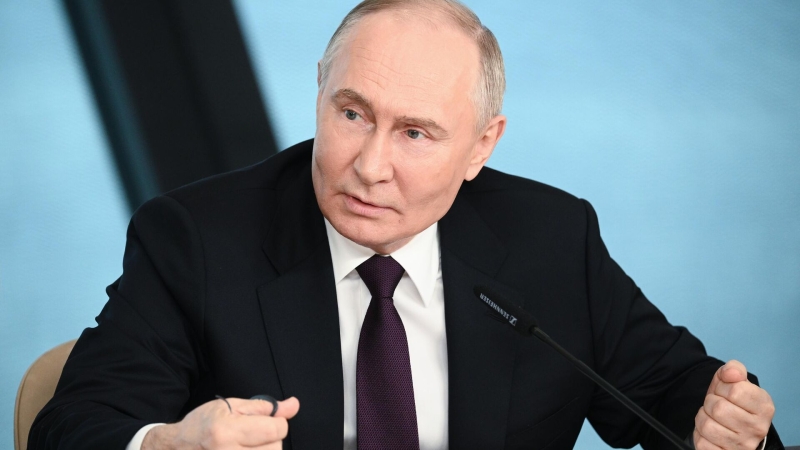 В Кремле рассказали о теме переговоров Путина с Си Цзиньпином и Эрдоганом