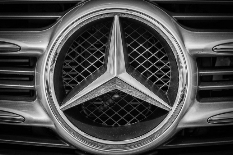 Factorial Energy и Mercedes-Benz представили новый твердотельный аккумулятор