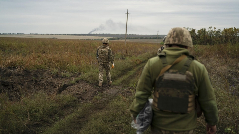 "Он признал". СМИ заметили странную деталь в словах Зеленского