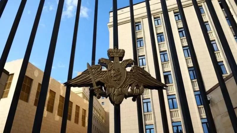 Озвучены прогнозы по срокам второй волны мобилизации в РФ из-за продолжающейся СВО