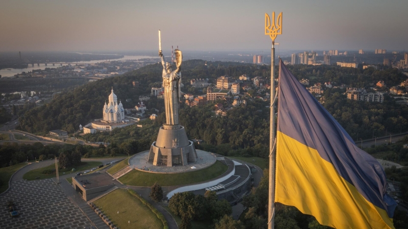 "Поражают нас". В Госдепе сделали неожиданное заявление о России