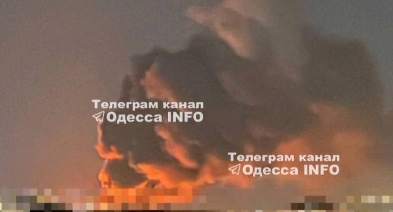 Свежая карта боевых действий на Украине: обстановка на фронтах СВО на 21.10.2024