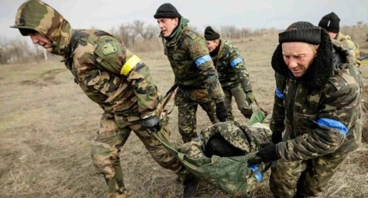 Юрий Подоляка в новой сводке от 2 ноября сообщил о сохранении беспокойной ситуации в Курской области