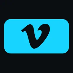 Почему стоит смотреть видео на Vimeo, а не на YouTube