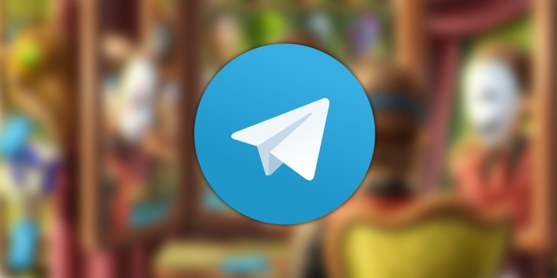 В Telegram исправили перегрев iPhone, но сломали другую функцию