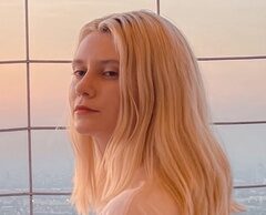 5 классных смартфонов Poco на AliExpress в 2025 году