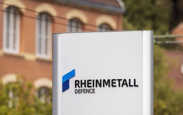 В Испании взорвался завод Rheinmetall, производивший снаряды для ВСУ