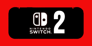 В Сеть попали ключевые характеристики Nintendo Switch 2 — за день до предполагаемого анонса