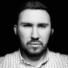 80+ лучших игр на Android в 2025 году
