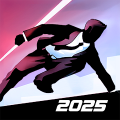 80+ лучших игр на Android в 2025 году