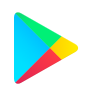 80+ лучших игр на Android в 2025 году