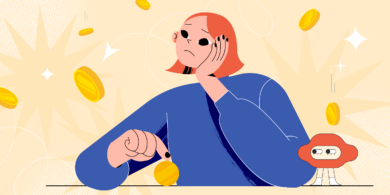 Что такое эффект Конкорда и как из-за него можно потерять время и деньги